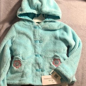 Three piece outfit. NWT